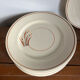 10 dessert plates