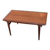 Johannes Andersen table
