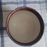 Cache pot gien ancien