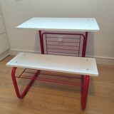 School desk