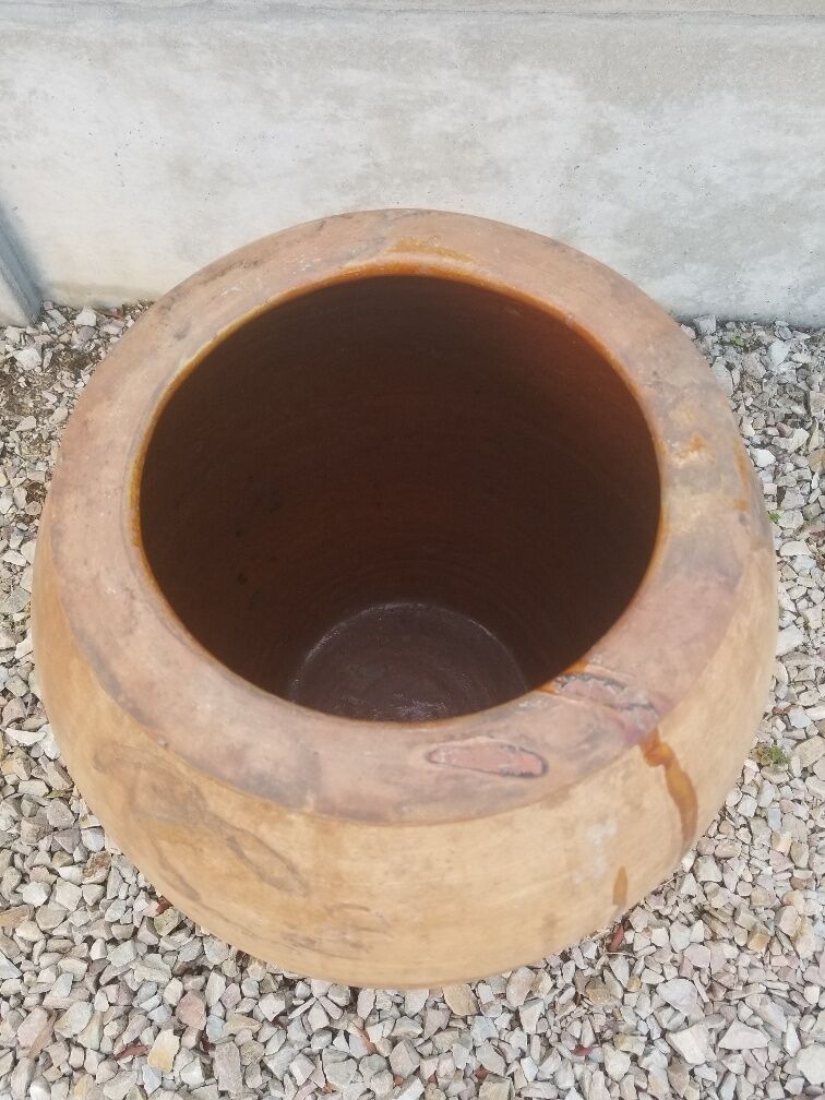 Jar