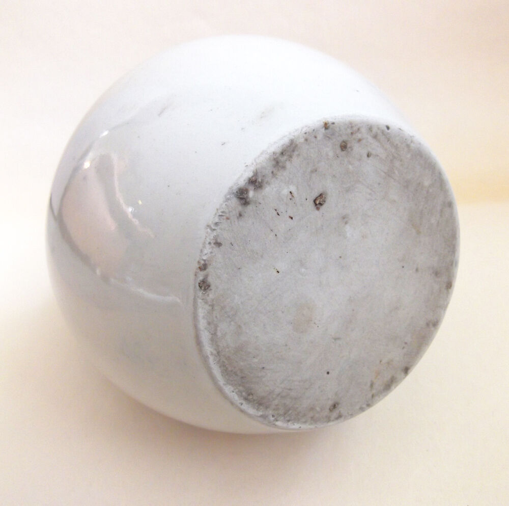 Fine sandstone ewer decanter