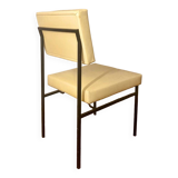 P60 Philippon Lecoq Chair - Airborne