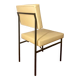 Chaise P60 Philippon Lecoq - Airborne