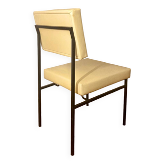 P60 Philippon Lecoq Chair - Airborne
