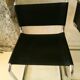 Chaises