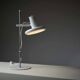 Lampe de table Optima 2