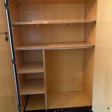 Armoire