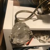 Vintage fixture