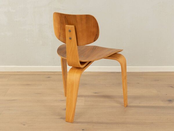 Chaise SE 42, Egon Eiermann