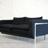 RH 302 set by Robert Haussmann for Hans Kaufeld
