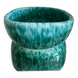 Elchinger Ceramic Art Deco Cup