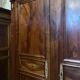 Cherry Directoire Cabinet