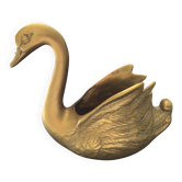 Cygne laiton
