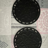 Set of 2 trivets le Creuset