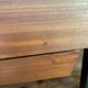 Banquette / Daybed Vintage Scandinave