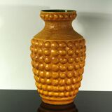 Products Bubble Vase from Bay, W.- Germany