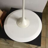 Guéridon par Eero Saarinen pour Knoll