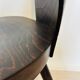 Desk Chair by Oswald Haerdtl for Ton, 1957