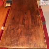 Farm coffee table