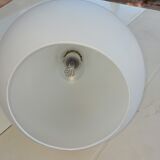 Suspension Louis Kalff