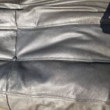 Togo Ligne Roset