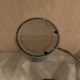 Floor lamp absolut-lighting design architect