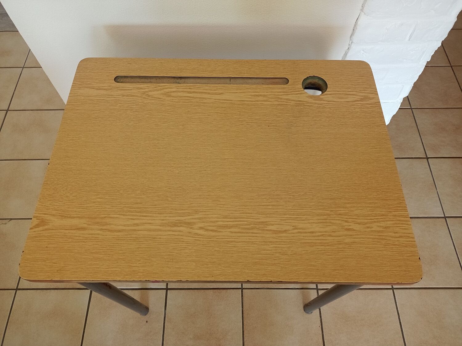 School desk