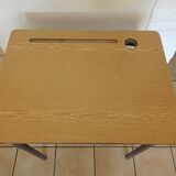 School desk