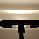 Design floor lamp of the 70'S ''Jill A380'' signed Arteluce