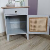 Chevet Shabby Chic