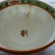 Tasse à thé porcelaine de Minton