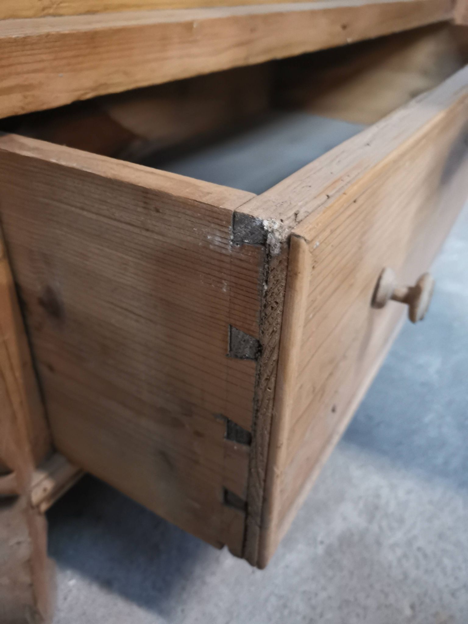 Armoire