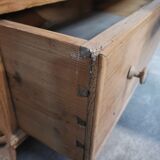 Cupboard