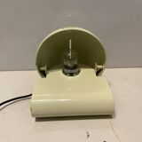Lampe de table Bugia de IGuzzini