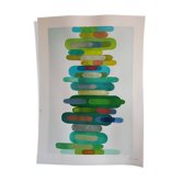 Rythmique n°6