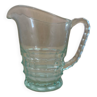 Uraline carafe