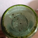 Vintage vase