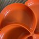 Aperitif plate tray 70 ́s