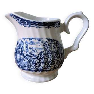 Sauceboat / milk jug