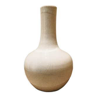 Ceramic Pol Chambost