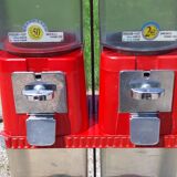 BRABO Candy Dispenser