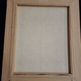 test cocolis into by selency