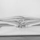 Coupe cristal de  Vannes
