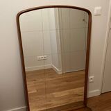 Large mirror 1960
