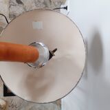 Lampe champignon