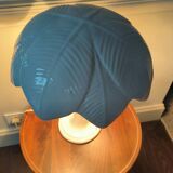 Ceramic lamp