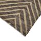 Contemporary Tribal Decorative Kilim 296 cm x 362 cm