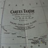World