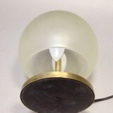 Ernesto Gismondi design gismondi lamp for Artemide, 50